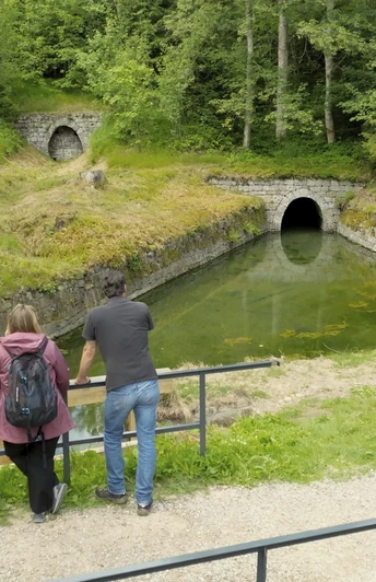 Hutthaler Widerwaage Huttaler Widerwaage