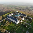Kloster Huysburg