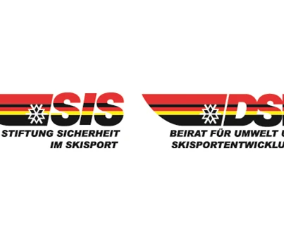 DSV-Premiumloipe-Logo