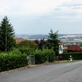 Harz-Rundweg 2. Etappe