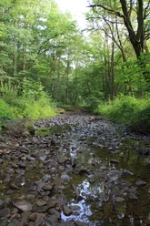 WasserWeg