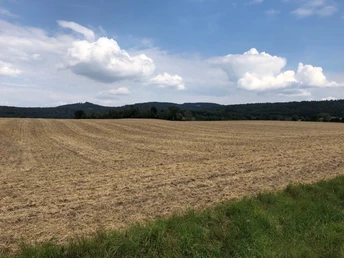 Feldmark Winkelsmühle Feldmark Winkelsmühle