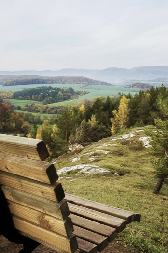 Sattelköpfe Sattelköpfe