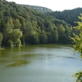 Osterbergsee