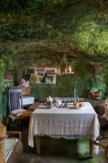 halberstadt-hoehlenwohnungen-langenstein-innenansicht