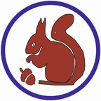 Logo Naturpfad Logo Naturpfad