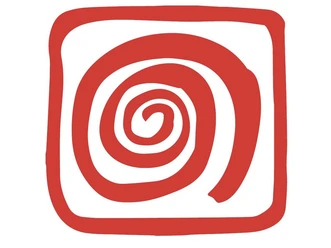 Naturmythenpfad