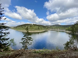Okertalsperre