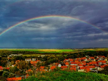 Langenstein, Stefan Herfurth