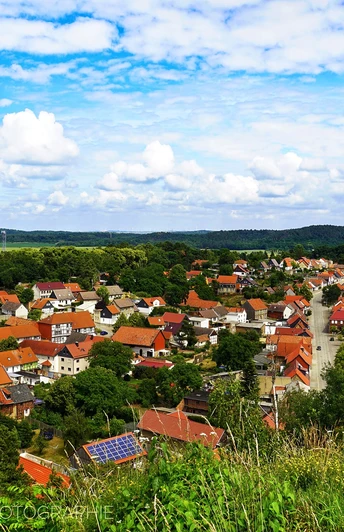 Langenstein, Stefan Herfurth