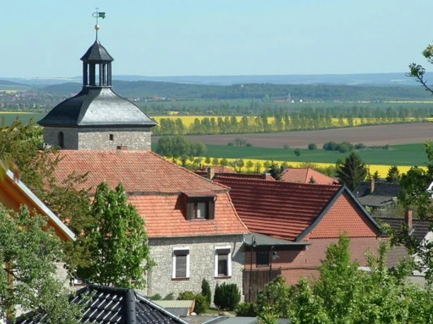 Aspenstedt