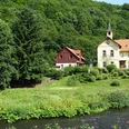 Treseburg