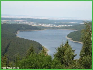 Altarklippen
