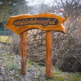 Walderlebnispfad