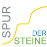 Loge Themenpfad "Spur der Steine" Loge Themenpfad "Spur der Steine"