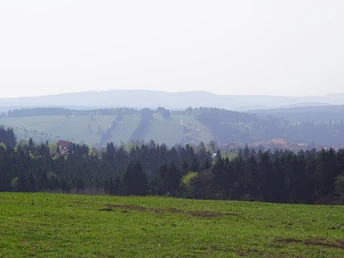 Blick auf den Matthias-Schmidt-Berg | Foto: S. Grüning