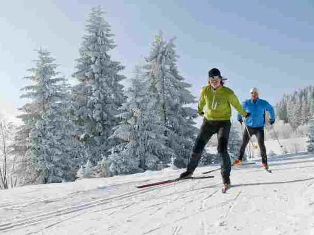 Alexander Rochau © www.fotolia.de