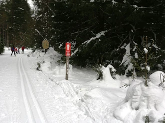 Königsbergloipe