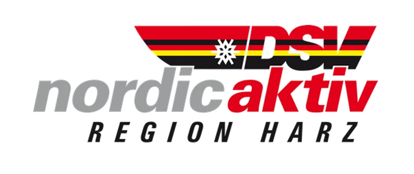 DSV nordic aktiv Region Harz