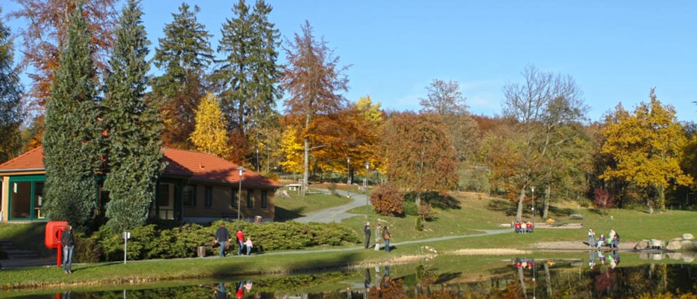 Große Altenbraker Rundwanderung