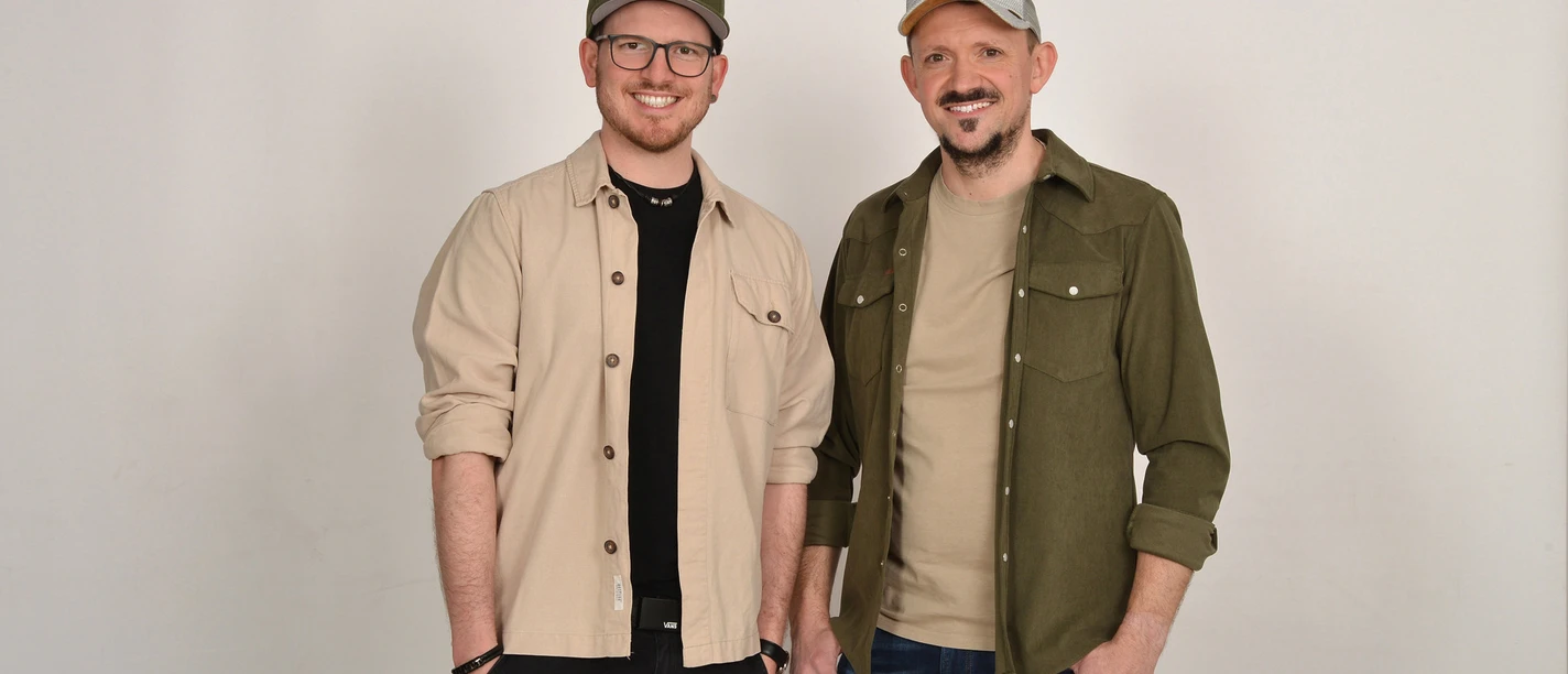 20 Jahre Dreierpasch