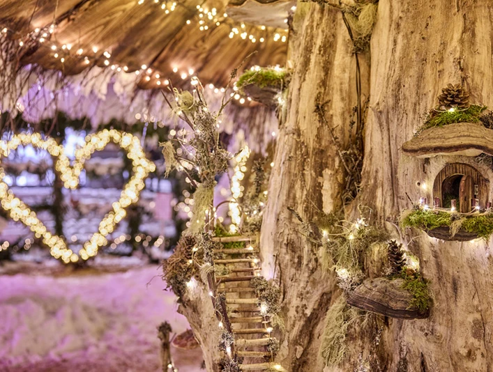 Una Storia Feenbaum 01