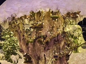 Una Storia Feenbaum 03