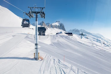 Gütsch Express Winter ohneLogos 2018 Valentin Luthiger 13