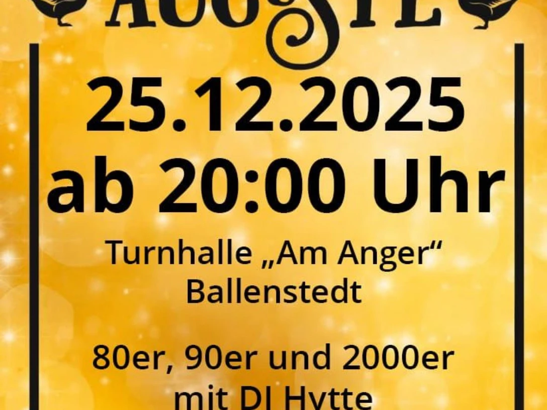 Weihnachtstanz Auguste .jpg