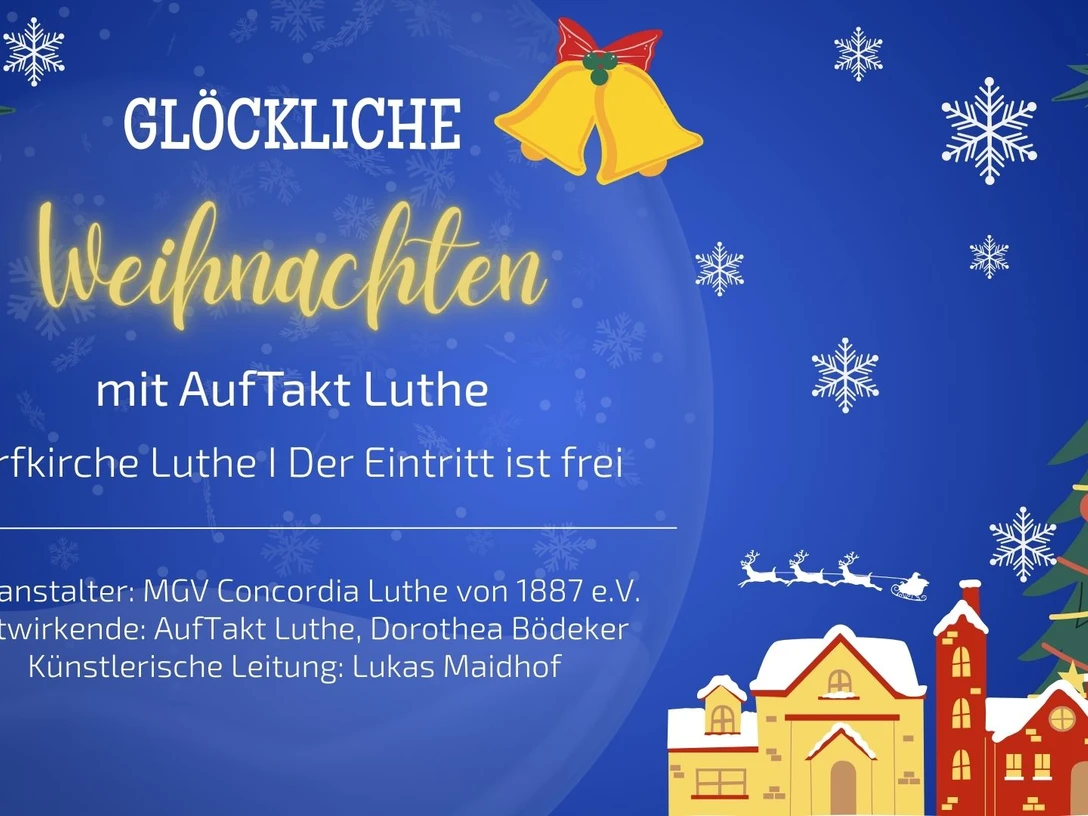 Glöckliche Weihnachten 2025 Termin.jpg