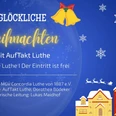 Glöckliche Weihnachten 2025 Termin.jpg