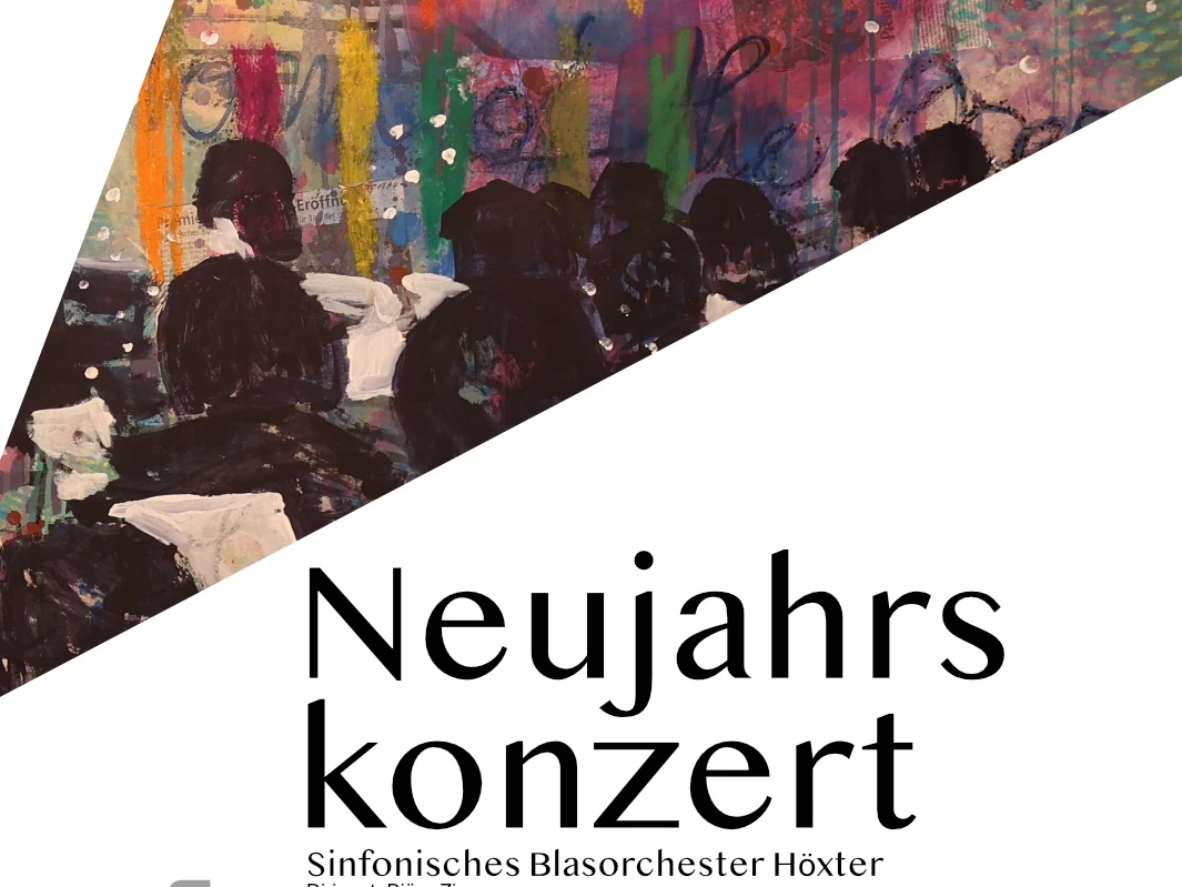 plakat_online Neujahrskonzert.png Plakat Neujahrskonzert