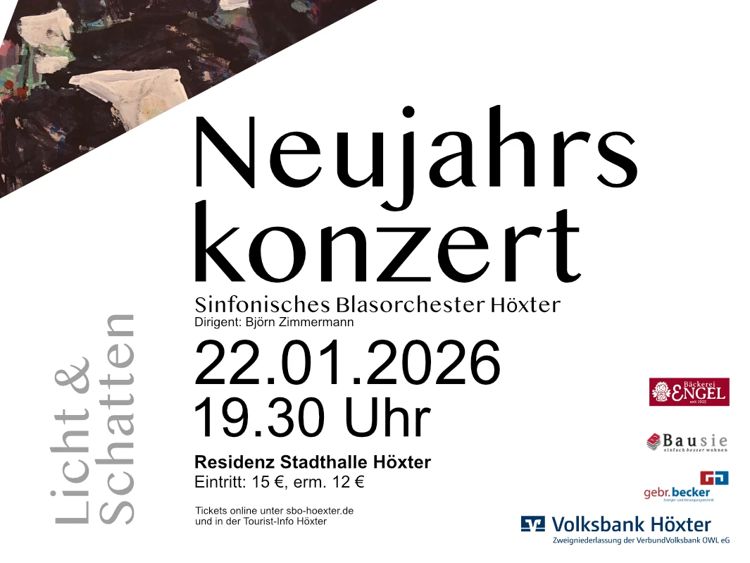 plakat_online Neujahrskonzert.png Plakat Neujahrskonzert