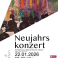 plakat_online Neujahrskonzert.png Plakat Neujahrskonzert