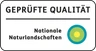 NNL_Geprüfte Qualität_RGB_mit Umrandung.png NNL_Geprüfte Qualität_RGB_mit Umrandung.png