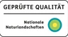 NNL_Geprüfte Qualität_RGB_mit Umrandung.png NNL_Geprüfte Qualität_RGB_mit Umrandung.png