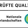 NNL_Geprüfte Qualität_RGB_mit Umrandung.png NNL_Geprüfte Qualität_RGB_mit Umrandung.png