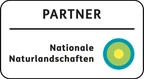 NNL_Partner_RGB_mit Umrandung.png NNL_Partner_RGB_mit Umrandung.png
