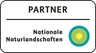 NNL_Partner_RGB_mit Umrandung.png NNL_Partner_RGB_mit Umrandung.png