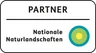 NNL_Partner_RGB_mit Umrandung.png NNL_Partner_RGB_mit Umrandung.png
