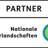 NNL_Partner_RGB_mit Umrandung.png NNL_Partner_RGB_mit Umrandung.png