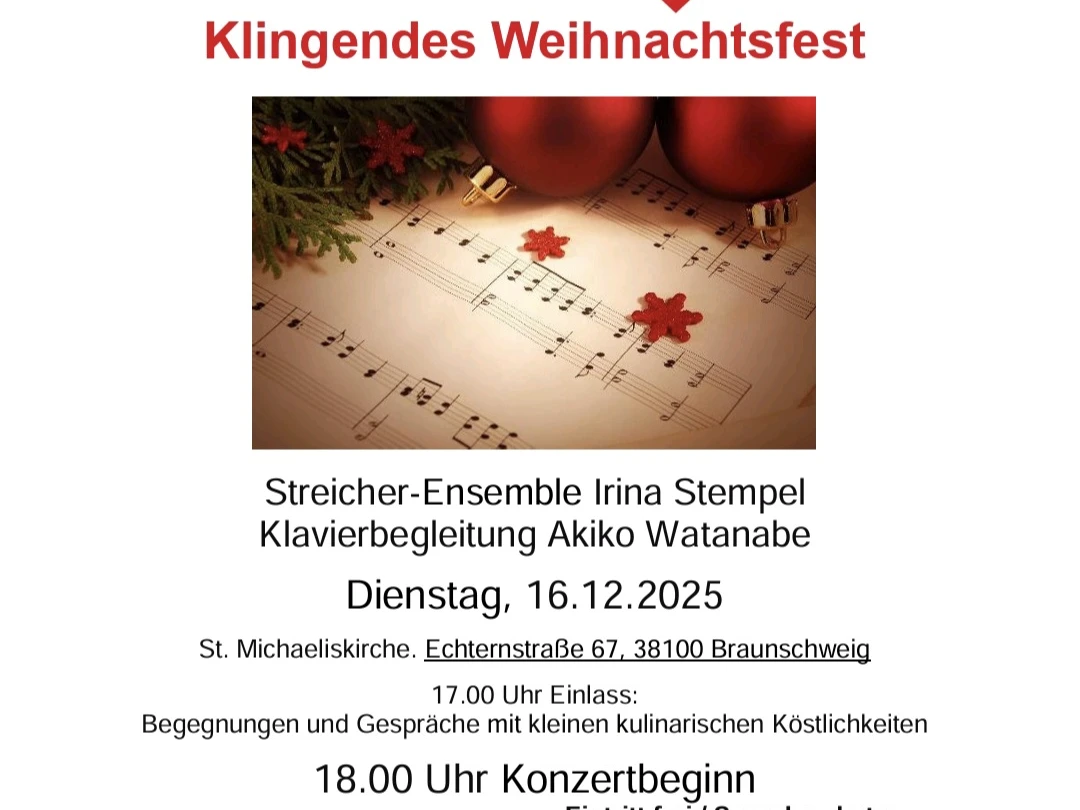 Screenshot_20251128_094722_Adobe Acrobat.jpg