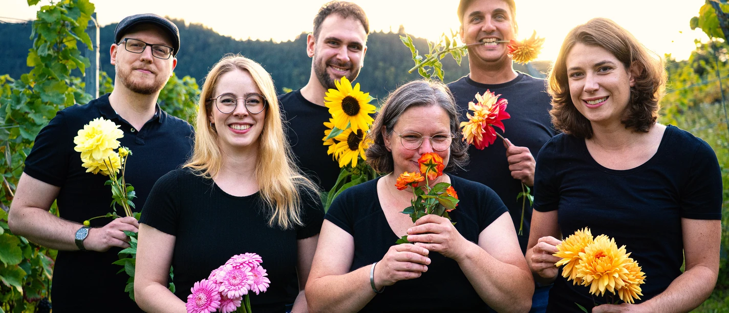 BettysGarden 1_Foto Jens Lingenau