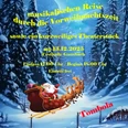 Weihnachtsfeier GVG (2)