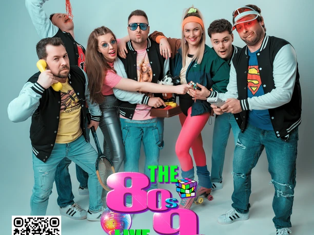 Bandbild 1_Final_Adressen_.jpg