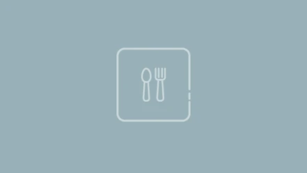 Icon Restaurant
