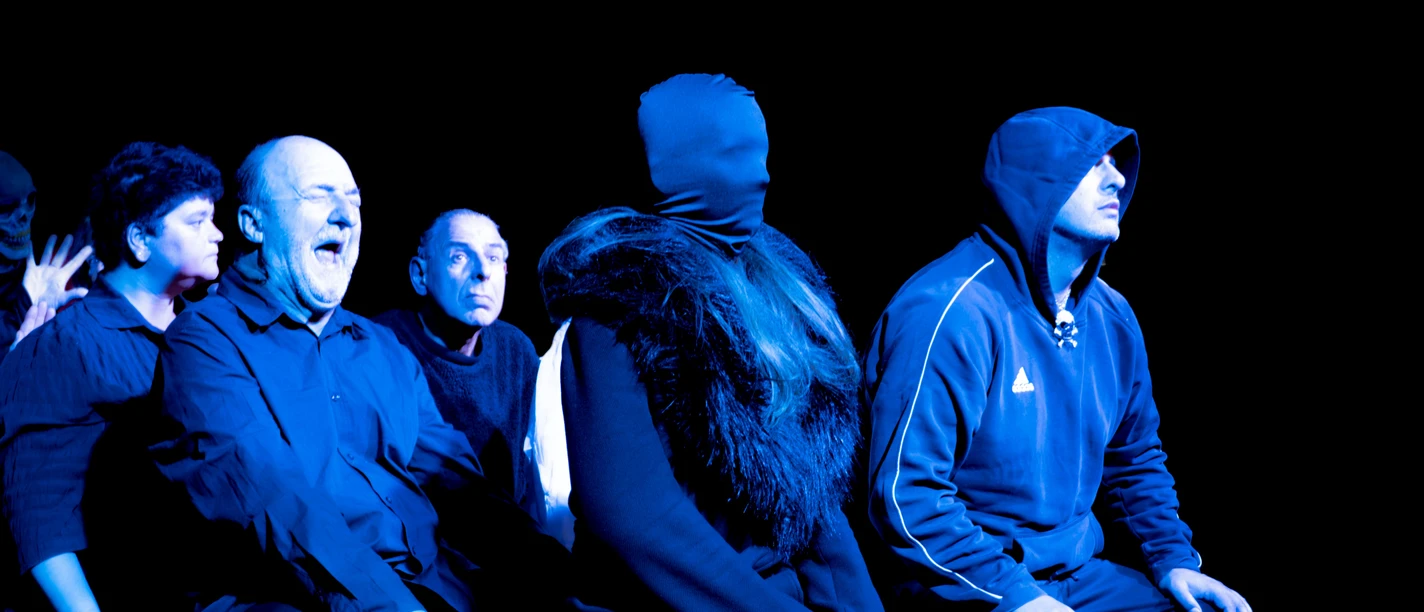 Gruselmanie_Pressefoto1_(c) Anke Berger.jpg