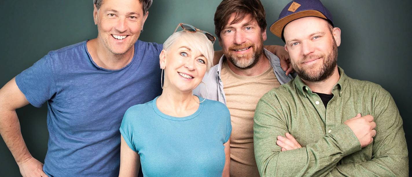 Godewind Bild 1-2560x1707.jpg