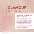 Glamour-Abend.png