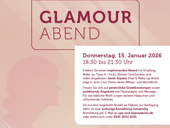 Glamour-Abend.png